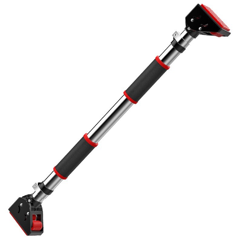 Barra per trazioni da parete p - Chin Bar Doorway recensione e prezzo
