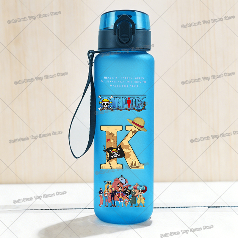 Borraccia Sportiva da 650ml co - Outdoor Sport For Kids recensione e prezzo