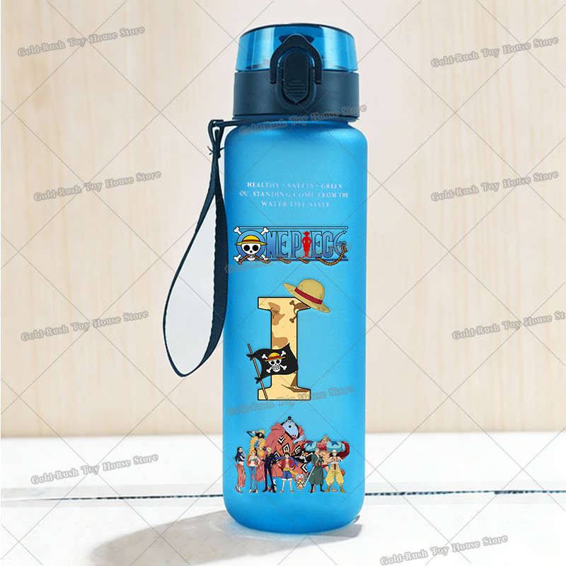 Borraccia Sportiva da 650ml co - Outdoor Sport For Kids recensione e prezzo