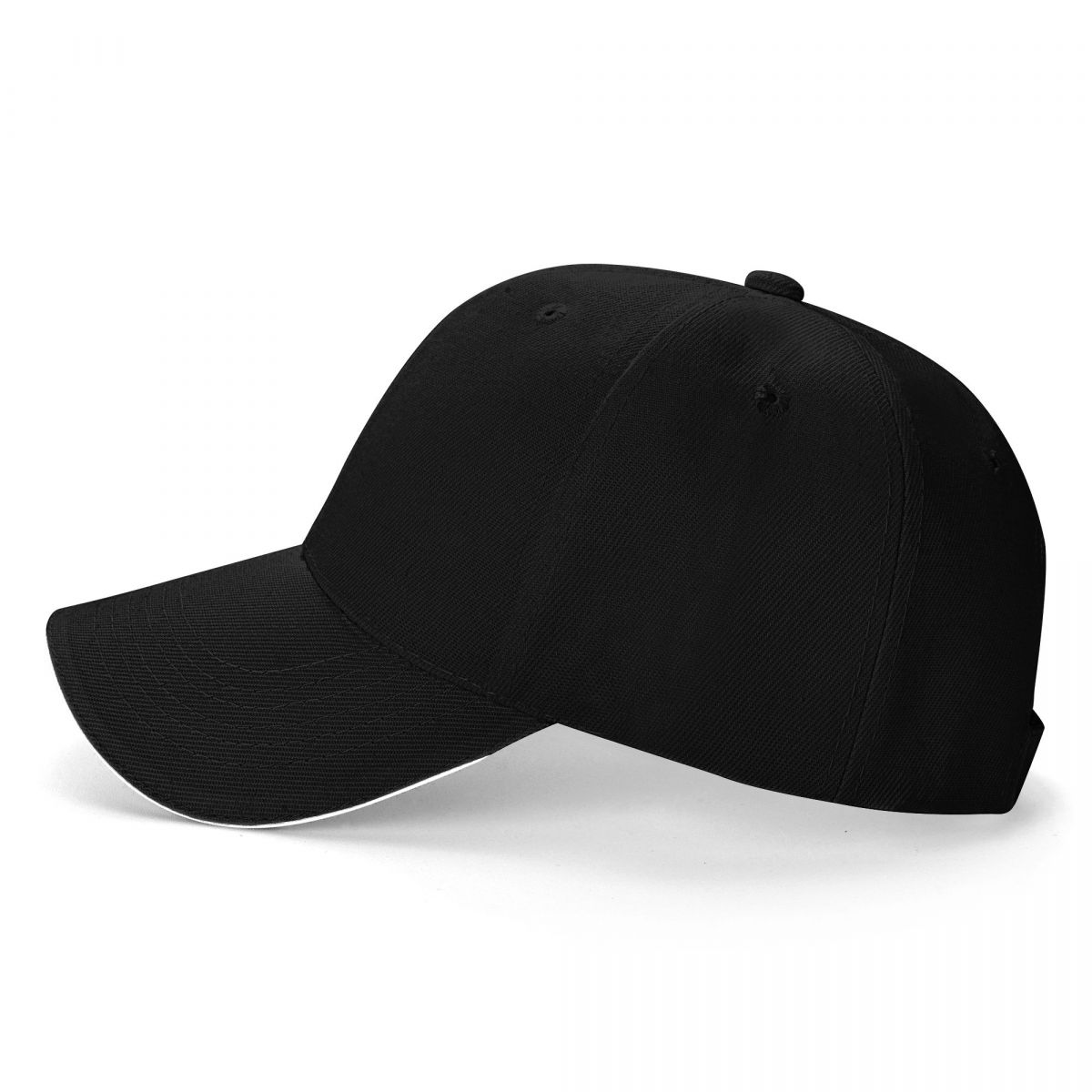 Cappellino da Baseball Casual  - Outdoor Sport Luxembourg recensione e prezzo