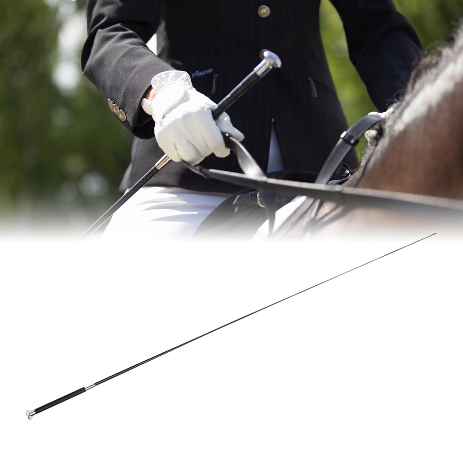 Frusta per Equitazione, Frusta - Riding Crop Dressage recensione e prezzo