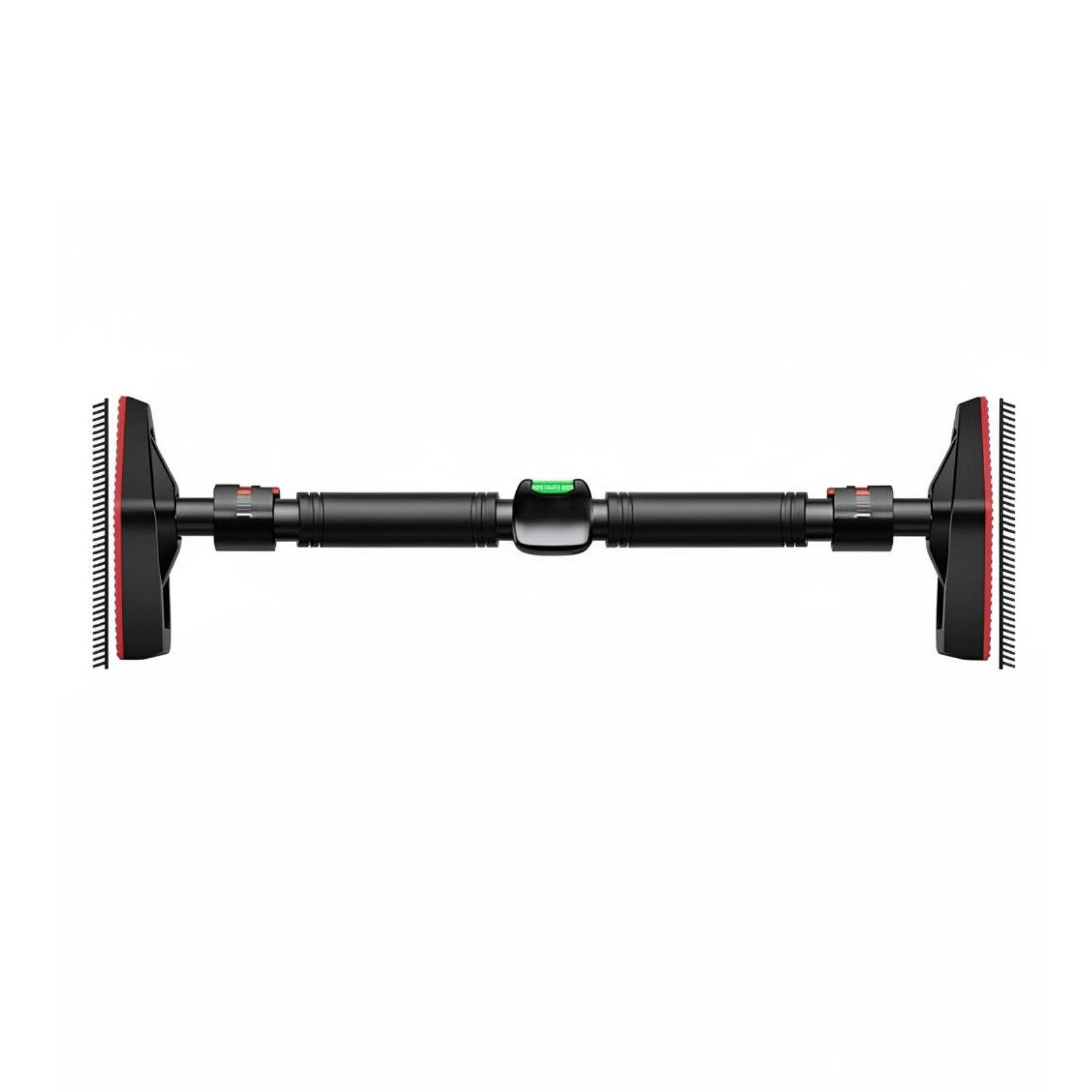 Barra per trazioni da telaio p - Chin Bar Doorway recensione e prezzo