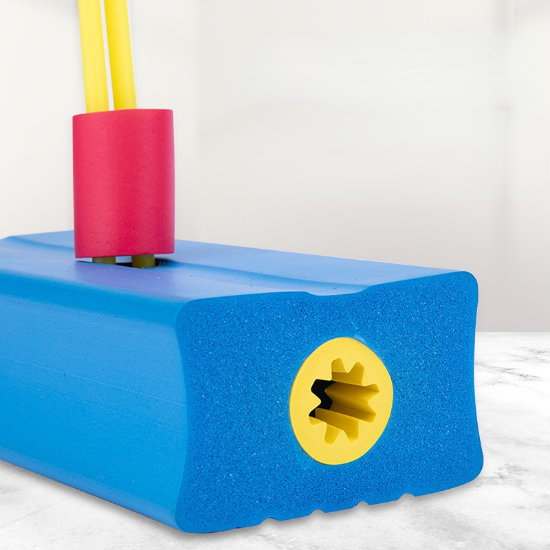 Giochi sportivi per bambini Gi - Outdoor Sport Field recensione e prezzo