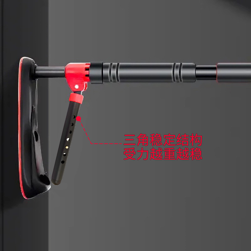 Barra per trazioni sulla porta - Chin Bar Doorway recensione e prezzo