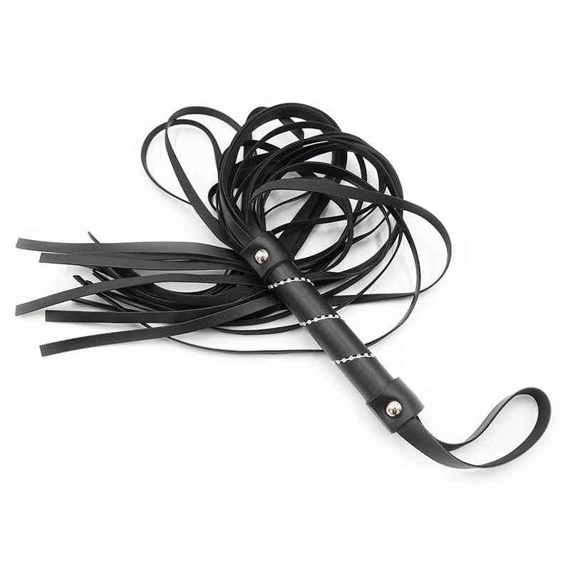 63.5cm diamante intarsiato man - Riding Crop Dressage recensione e prezzo
