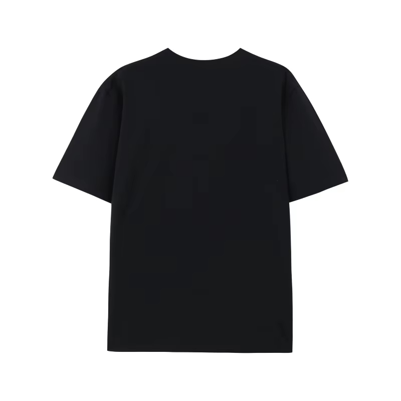 Tuta Casual da Uomo in Cotone  - Outdoor Sport Outfit recensione e prezzo