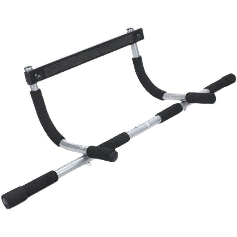 Barra per trazioni a parete in - Chin Bar Doorway recensione e prezzo
