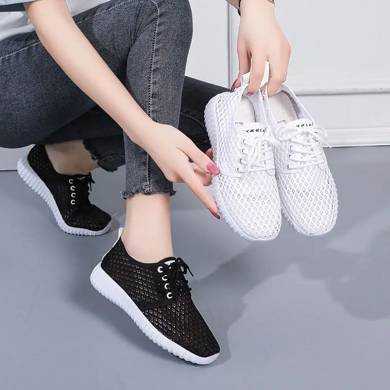 Scarpe da ginnastica da corsa  - Outdoor Sport Outfit recensione e prezzo
